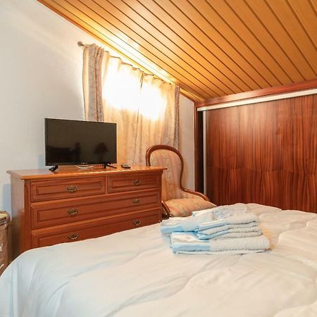 Apartment Lucy أركو دا كالهيتا المظهر الخارجي الصورة