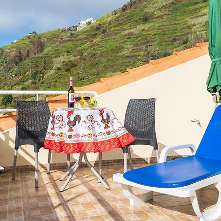Apartment Lucy أركو دا كالهيتا المظهر الخارجي الصورة